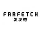 Farfetch折扣特惠：精选鞋包服饰、配饰等仅4折