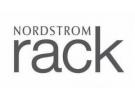 Nordstrom Rack折扣特惠：清仓区鞋包服饰等好物购满$150可减$30
