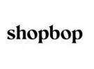 Shopbop最新优惠：折扣区加入近千款新品仅4折