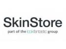 SkinStore精选优惠：各路热卖美妆护肤2件享7.5折