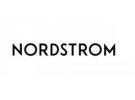 Nordstrom精选特惠：兰蔻、雅诗兰黛等品牌美妆仅3折