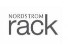 Nordstrom Rack最新特惠：精选热卖鞋履享额外7.5折