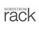 Nordstrom Rack最新特惠：美国站精选童款鞋履仅3折