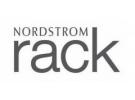 Nordstrom Rack最新特惠：精选品牌男士鞋服仅2折+还可享额外6折