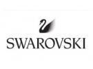 Swarovski最新特惠：英国站精选项链耳饰仅4折