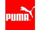 Puma精选特惠：outlet专区鞋服仅5折+还可享额外7.5折