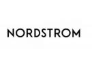 Nordstrom精选特惠：清仓区精选鞋包服饰、配饰等仅4折