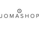 Jomashop最新优惠：美国站精选腕表、太阳镜等最高可减$100