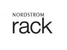 Nordstrom Rack品牌特惠：精选Nike鞋包服饰仅5.5折