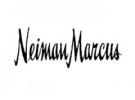 Neiman Marcus最新优惠：精选正价时尚商品全场购满$200即减$50