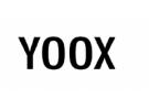 Yoox.com最新优惠：精选鞋包服饰仅7折