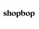 Shopbop最新优惠：精选指定热卖全价产品购满$200享8折