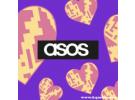 ASOS最新优惠：亚太站全场商品仅7折
