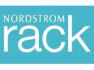 Nordstrom Rack品牌特惠：精选Longchamp、Fila等热卖品牌全场低至1折