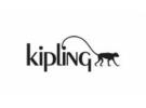 Kipling最新优惠：精选包包满2件即享7折