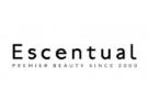 Escentual最新优惠：折扣区精选香氛、美妆仅4折
