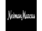 Neiman Marcus最新优惠：精选热卖鞋包服饰鞋包等至高满减$275