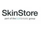 SkinStore限时优惠：精选热卖法国品牌护肤享7.3折
