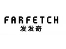 Farfetch发发奇最新优惠：折扣区精选好物低至3折