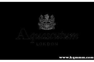 aquascutum aquascutum