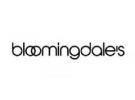 Bloomingdales最新优惠：精选新品好物享5折+全场低至2.5折