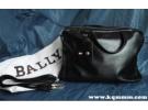 bally的包属于什么档次，bally和burberry哪个档次高
