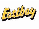 Eastbay最新优惠：精选运动装备、球鞋等购满$99享8折