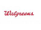 Walgreens最新优惠：精选健康产品购满$40享8折