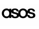ASOS最新优惠：Outlets精选好物低至3折+新人享8折