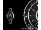 迪奥dior viii系列手表、价格