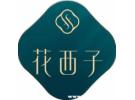 花西子官方旗舰店叫什么名字、logo图片