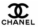 香奈儿的品牌故事、英文名怎么读、标志logo图片