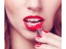 经常涂口红对嘴唇有影响吗，经常涂口红有什么危害