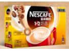 雀巢咖啡1+2奶香咖啡介绍、价格、保质期多久