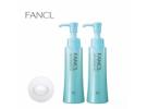 fancl卸妆油的用法，fancl卸妆油专柜价格