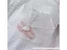 口红弄到衣服上怎么洗掉，衣服上的口红印怎么去除