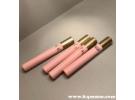 hourglass烟管口红是哪个国家的，价格