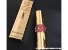 ysl口红色号对应图及适合的皮肤