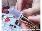 口红是怎么做的，口红的制作方法