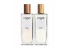 事后清晨香水好闻吗，loewe香水事后清晨价格