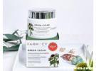 farmacy卸妆膏怎么用，farmacy好用吗