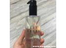 芭比布朗卸妆油好用吗，芭比布朗卸妆油价格