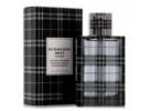 burberry香水什么档次，burberry是什么牌子香水