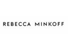 Rebecca Minkoff精选特惠：时尚热卖鞋包服饰仅2.5折