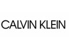 Calvin Klein精选特惠：时尚休闲服饰内衣仅4折+还可享额外8折