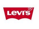 Levi's最新优惠：精选热卖休闲服饰仅6折