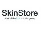 Skinstore周末折扣：精选奥伦纳素享6.3折、CR套装享6.6折