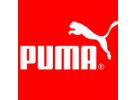 Puma US最新优惠：精选男女鞋服全场享额外7折