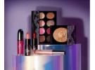 Macy's最新优惠：MAC Selena Quintanilla联名款彩妆享7折＋满$60送正装Fresh Brew