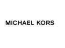Michael Kors最新优惠：精选2020年秋冬时尚鞋包服饰仅3折